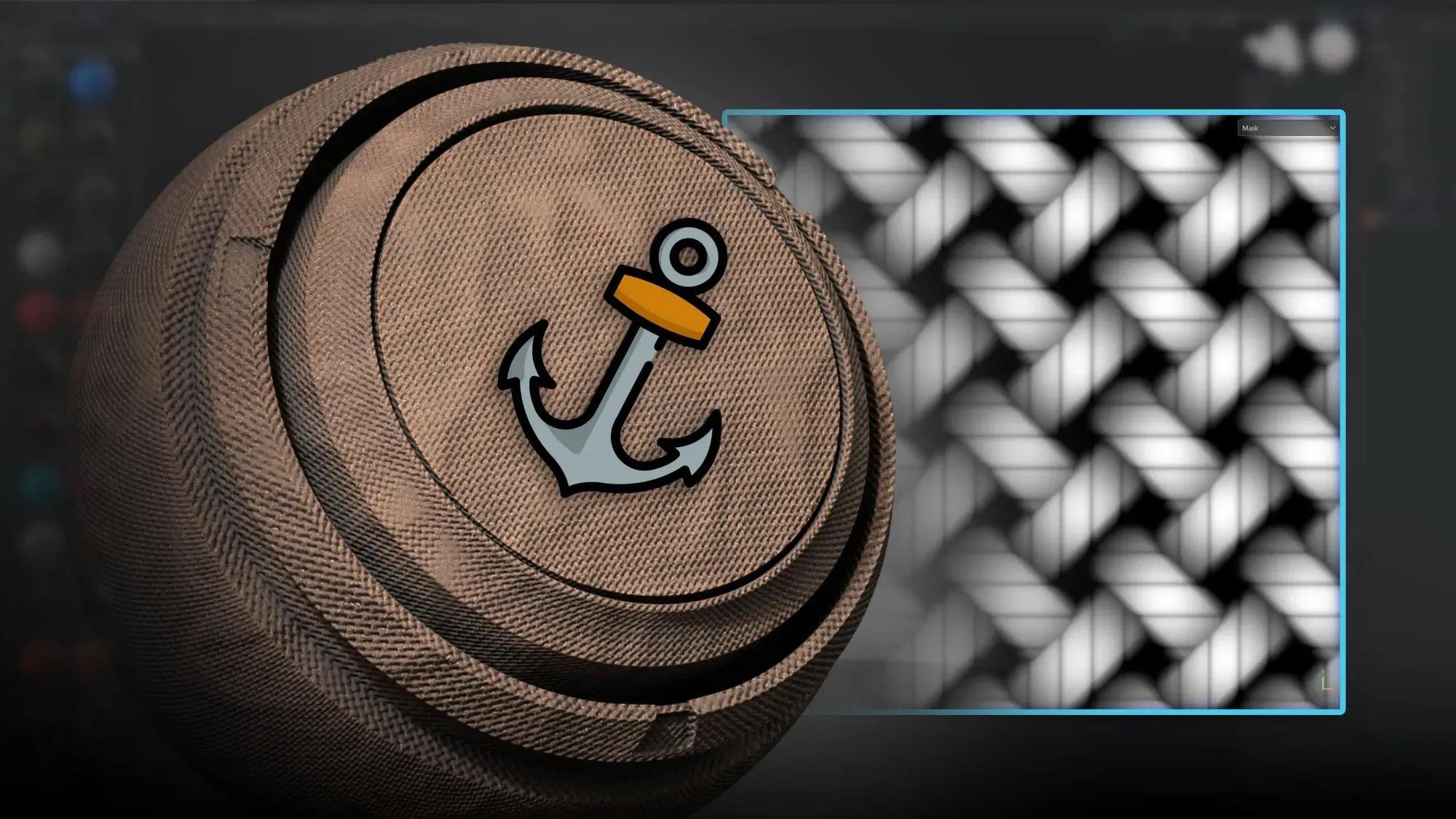 The ONE Anchor Point Technique You Need!