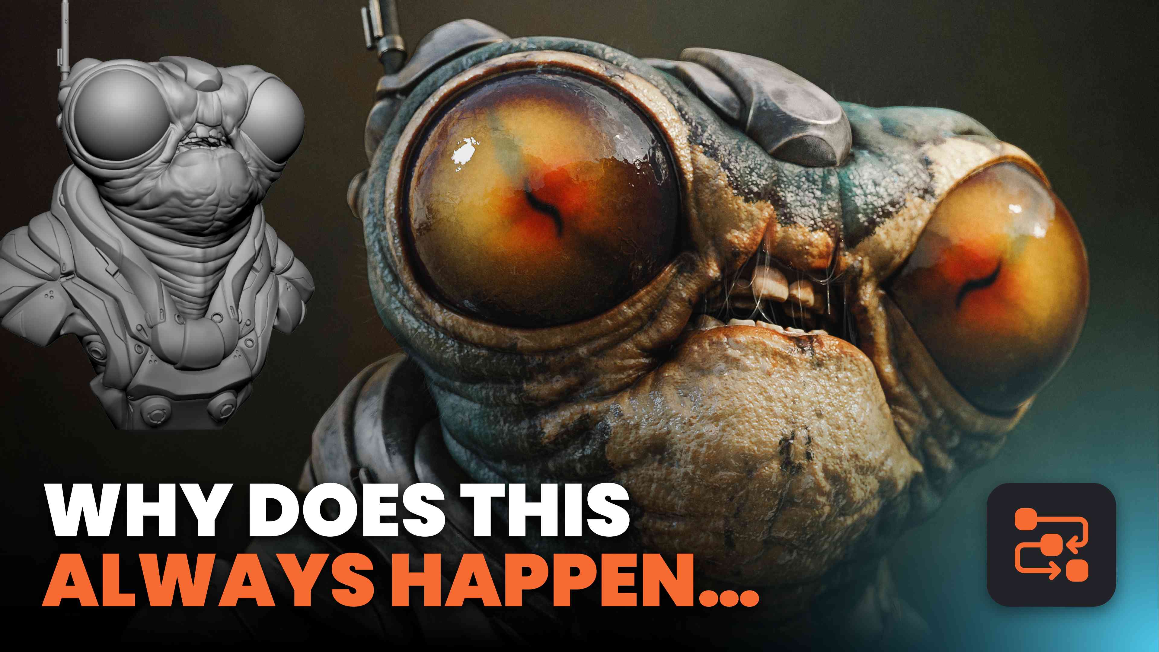 The Reason Why You Lose Interest In Your Projects