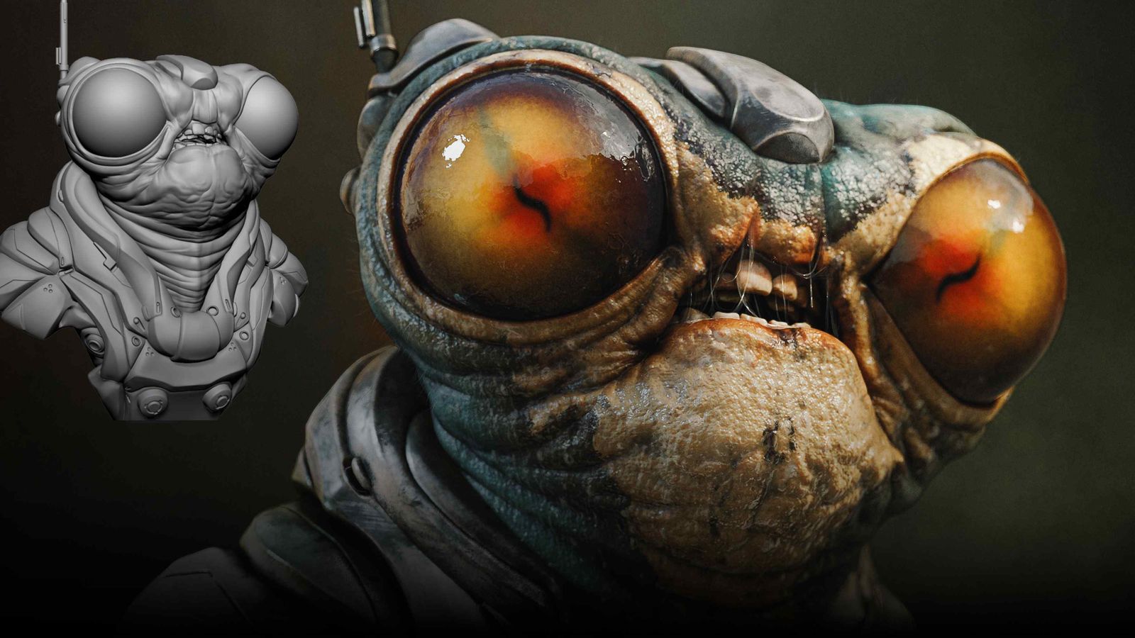 The Reason Why You Lose Interest In Your Projects