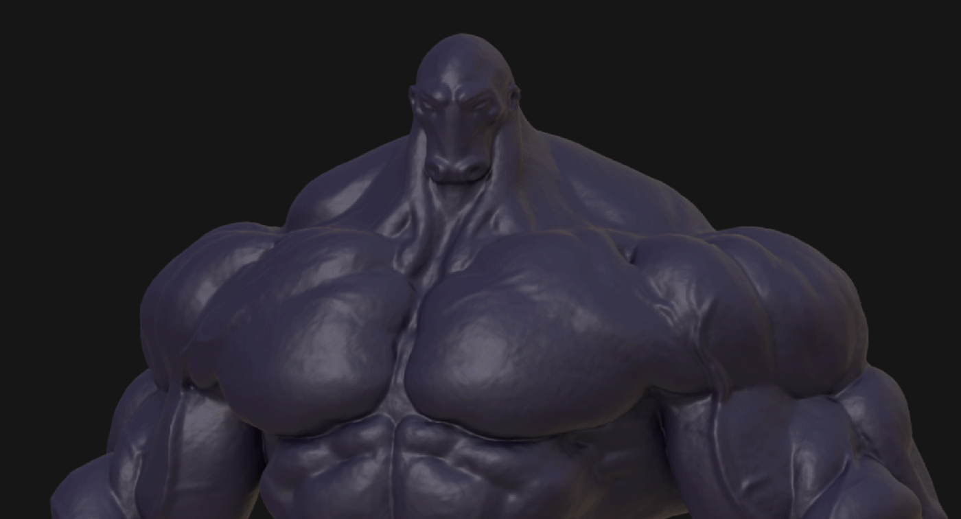 The Basics of Complex Materials