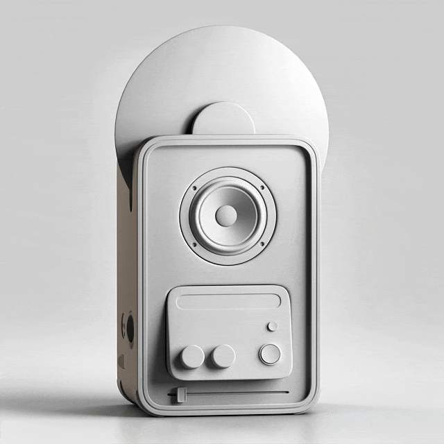 SP101: The Complete Beginner's Guide to Substance 3D Painter!