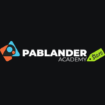 Pablander Academy store