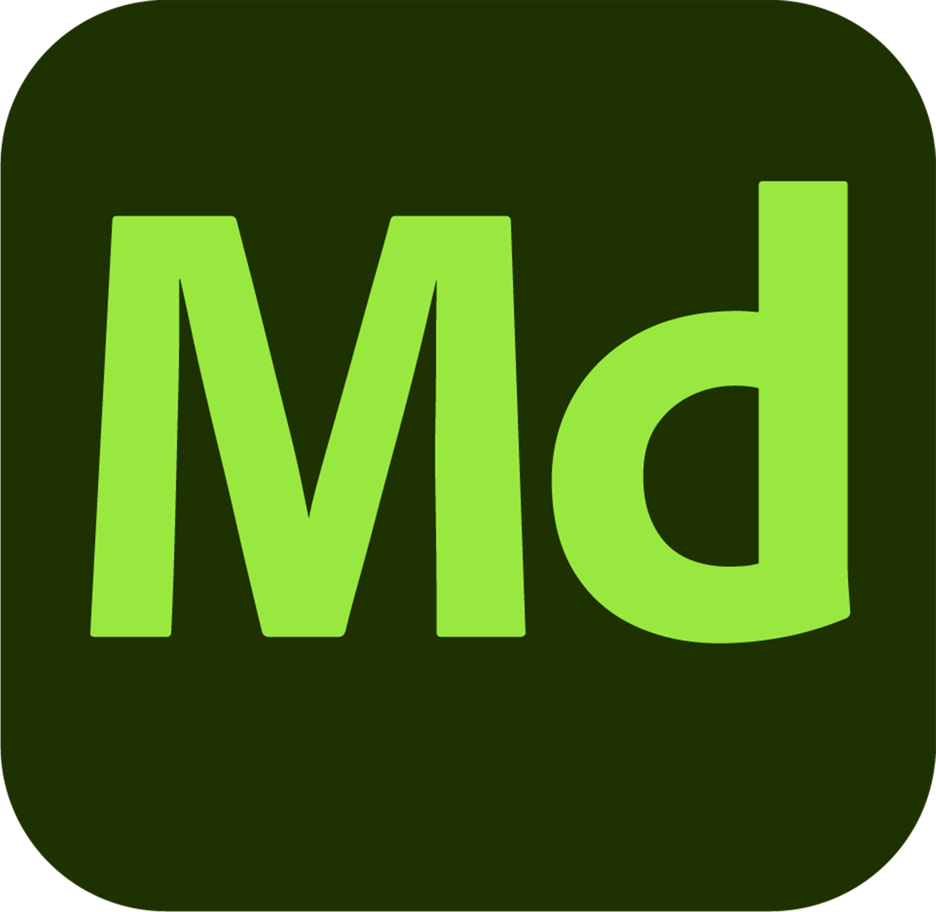3D Modeler