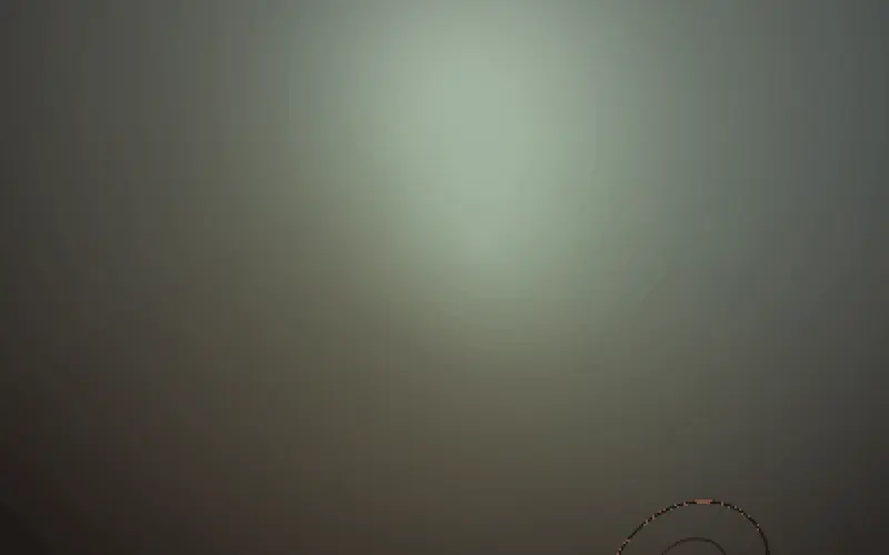 A simple welding brush!