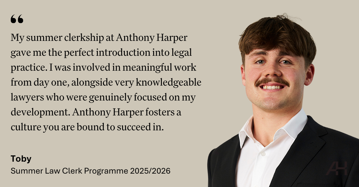 Ella, smiling on beige background