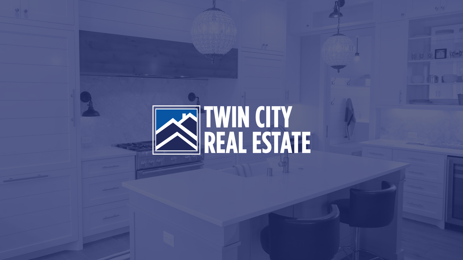 Twin City Real Estate What We Do