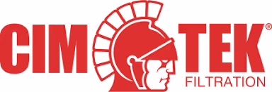 Cimtek logo