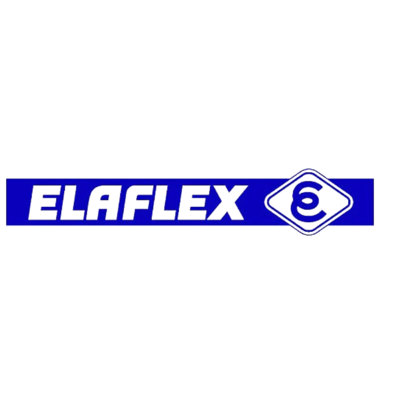 Elaflex logo