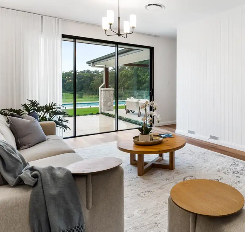 Kenthurst