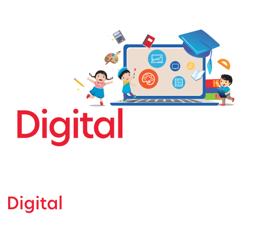 UOB Challenge masthead