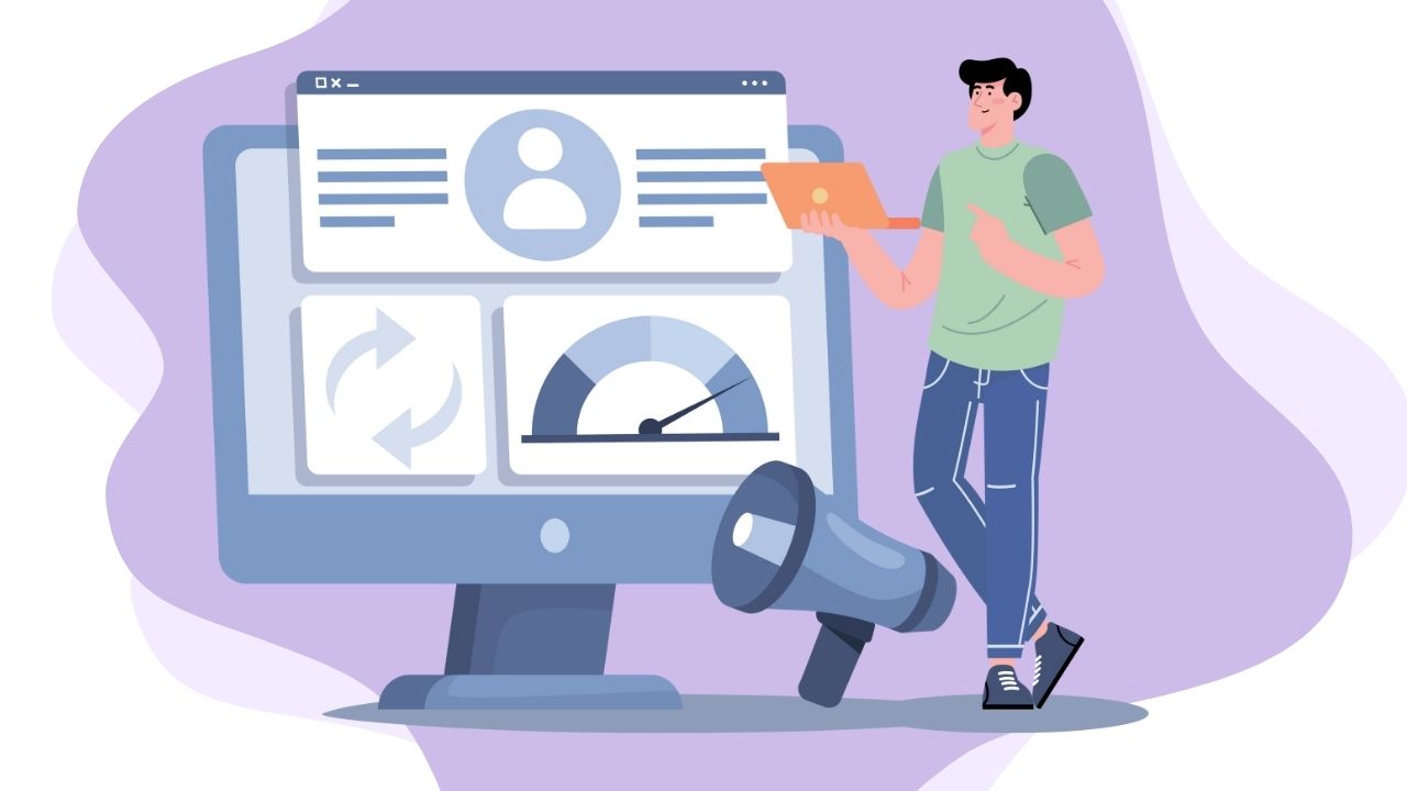 KAM en la era del ecommerce