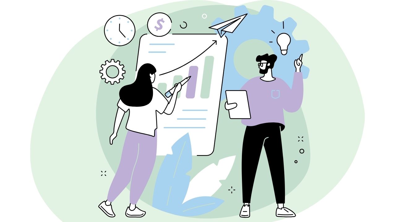 Estrategias de precios ecommerce