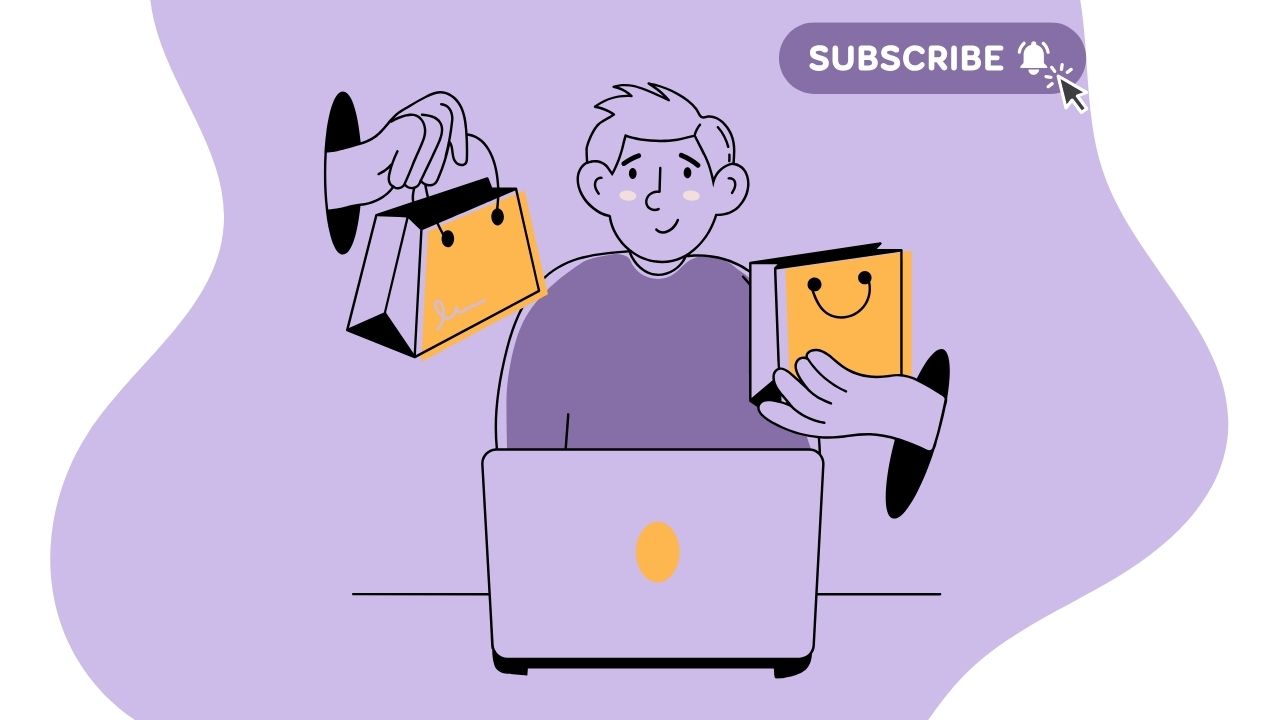 Modelos de suscripción: cómo la recurrencia redefine el comercio electrónico