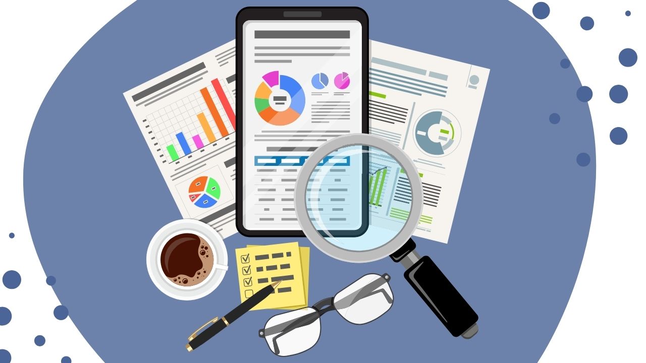 Ejecución: Ganar el momento donde se juega todo