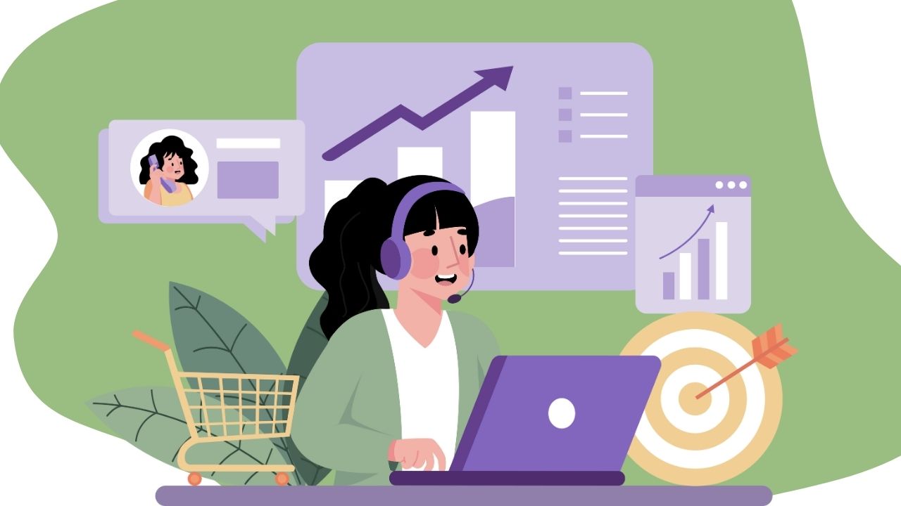 Postventa en eCommerce: el momento que define si el cliente vuelve (o no)