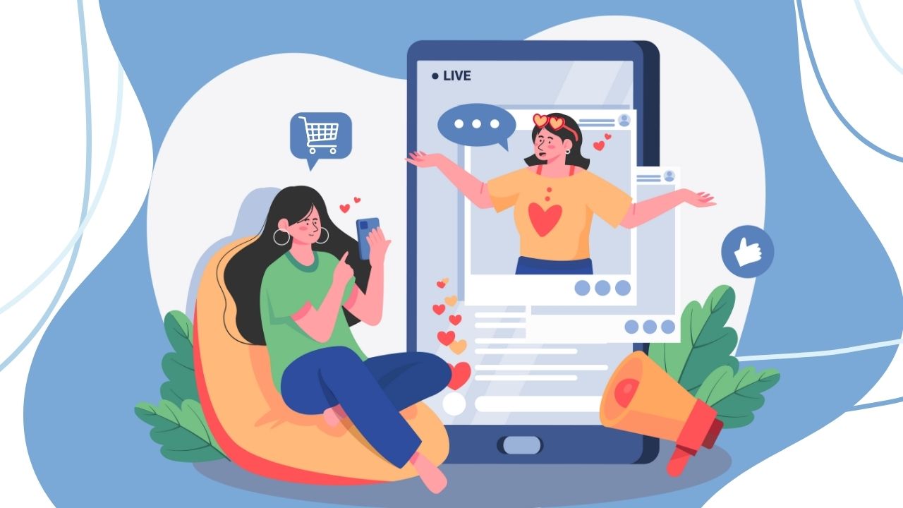 Generación Z y el eCommerce: cómo entender su comportamiento para optimizar tus estrategias digitales