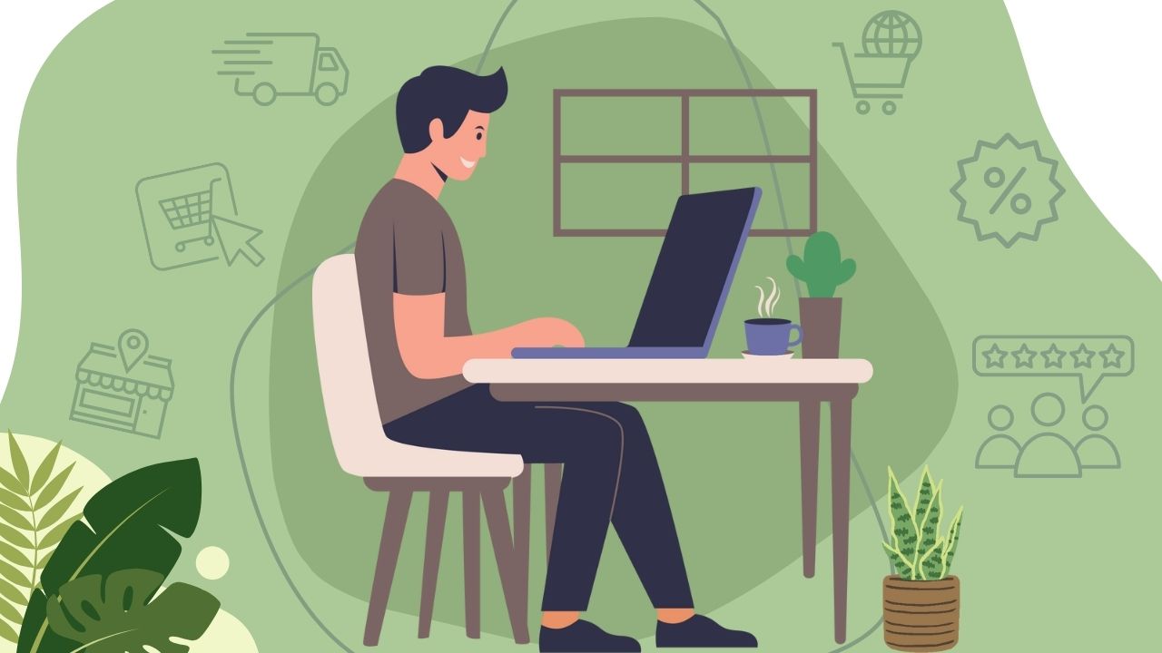 eCommerce y los Millennials: cómo entender a la generación que convirtió la conveniencia en estándar.