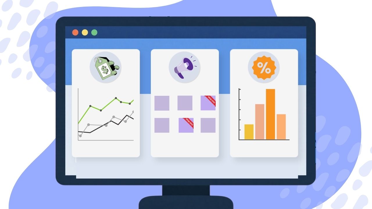 ¿Qué significa realmente ser competitivo en ecommerce?