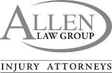 Allen Law Group