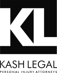 Kash Legal