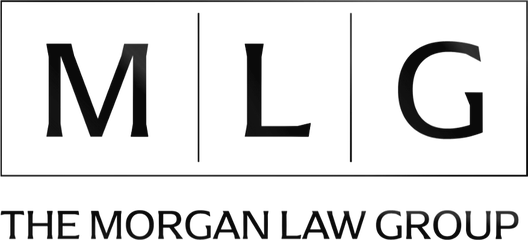 The Morgan Law Group