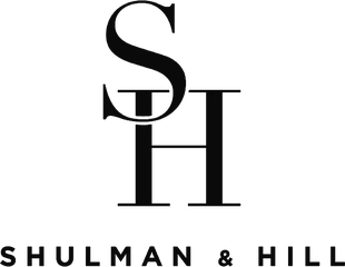 Shulman & Hill