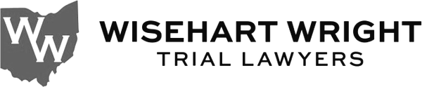 Wisehart Wright Trial Lawyers