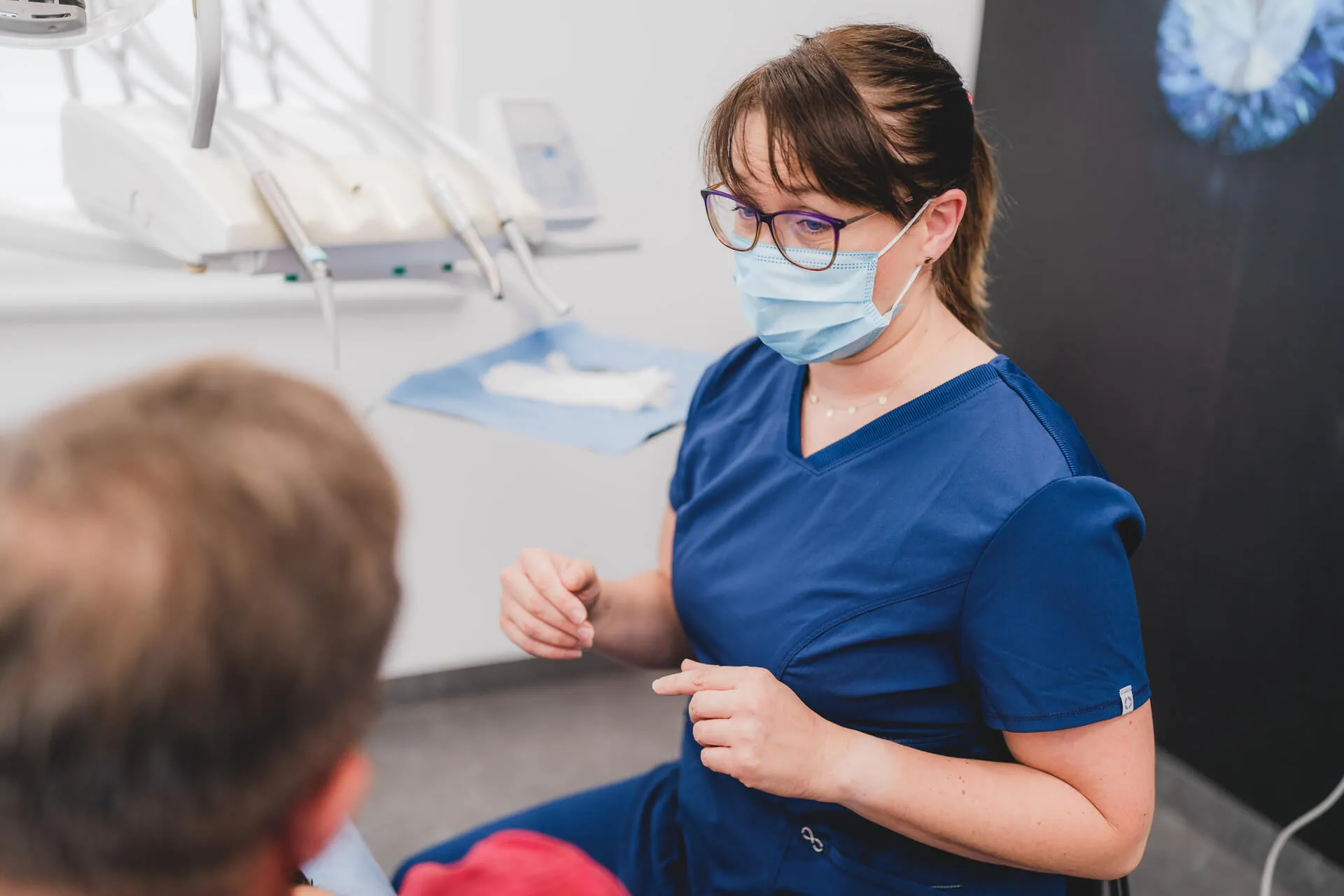 dentysta-bydgoszcz-fordon