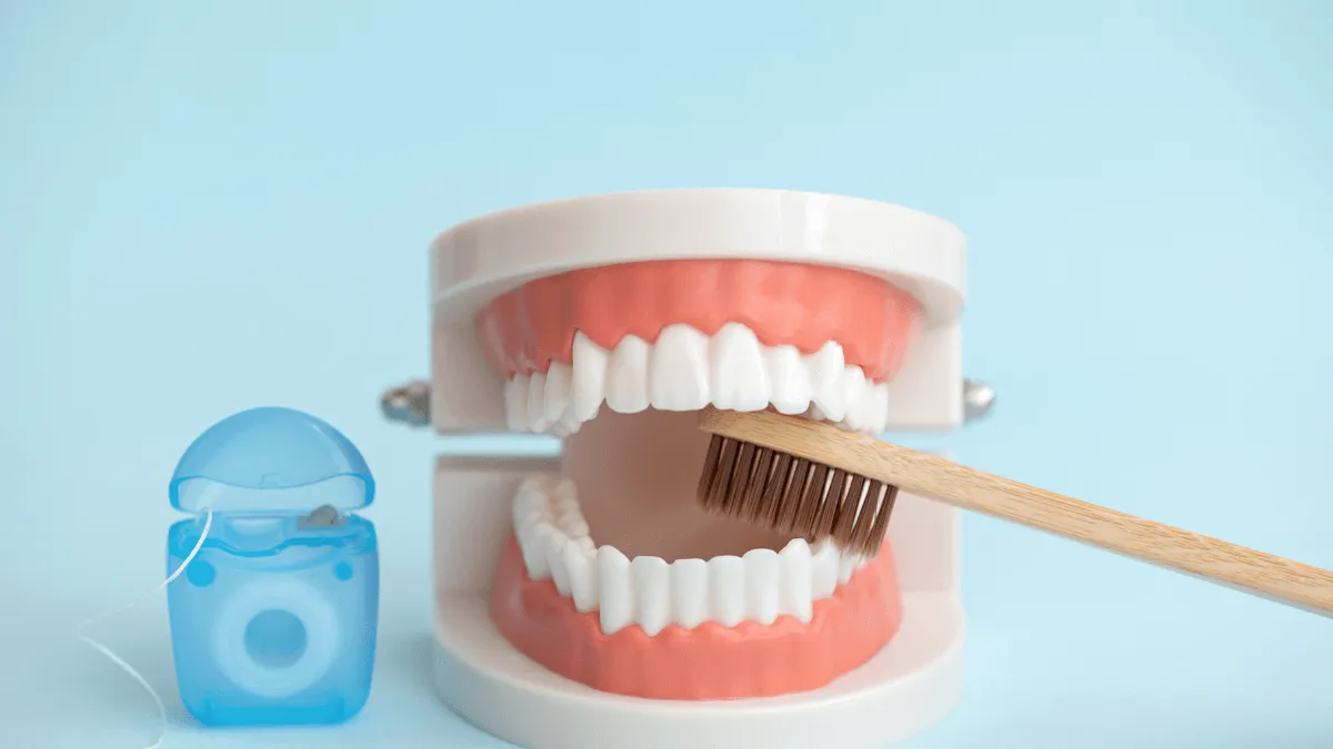 co-warto-wiedziec-o-implantach-zebowych