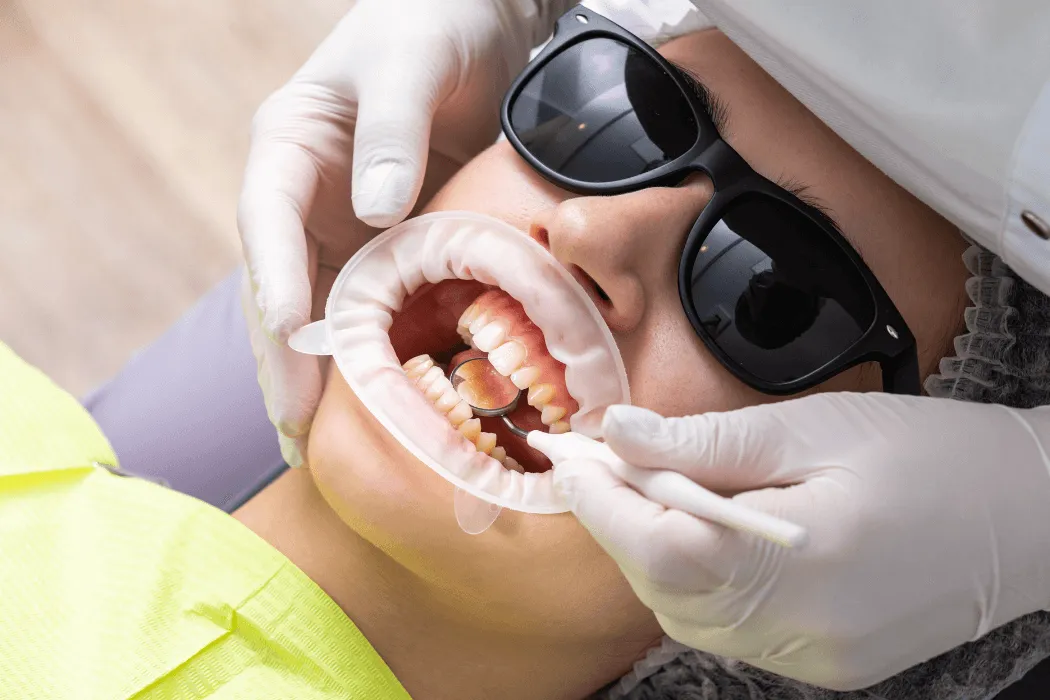 diagnostyka-stanow-zapalnych-implantow