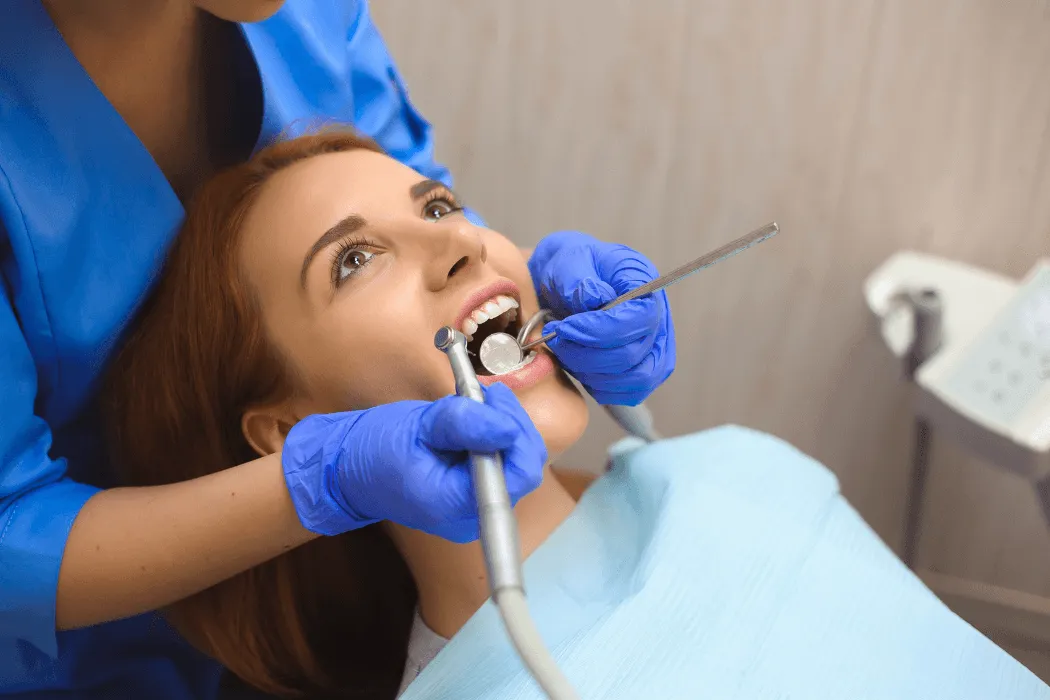 powiklania-po-implantach-stomatologicznych