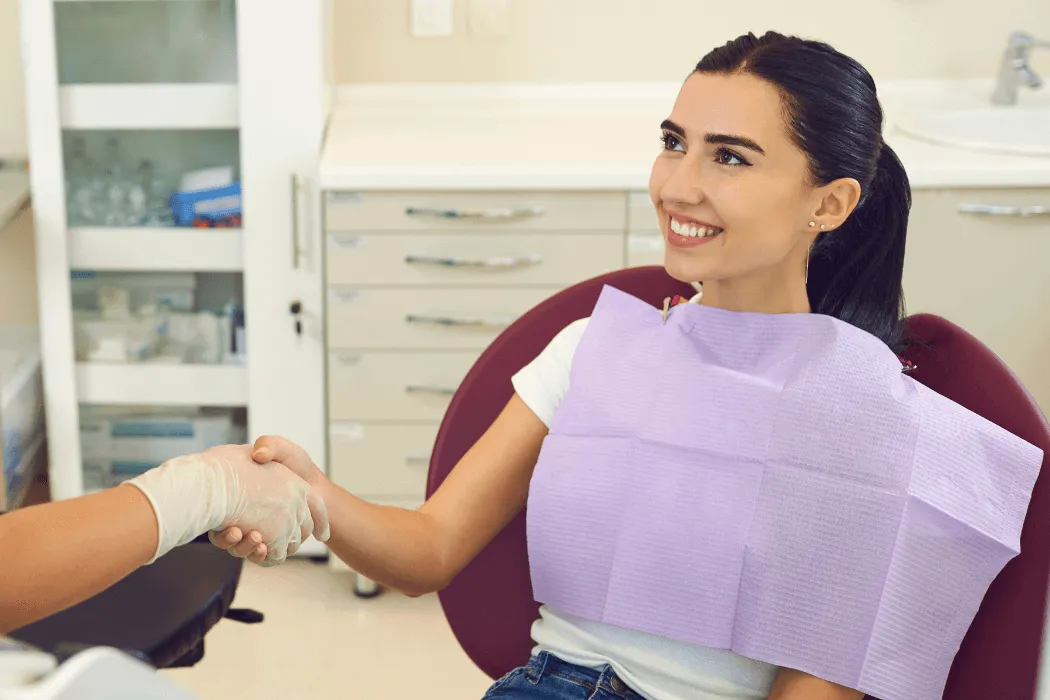 utrata-kosci-wokol-implantu