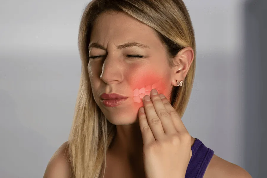 wczesne-objawy-mucositis-implantologicznej