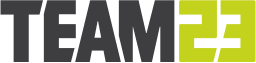 Team23 Logo