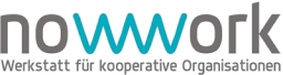 nowwork Logo