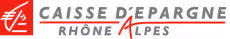 Caisse d'epargne