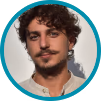 Eliott WALSH