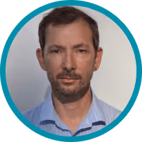 Xavier ROUSSON