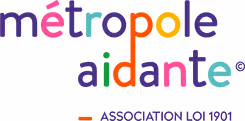Métropole aidante