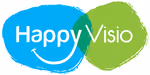 Happy Visio