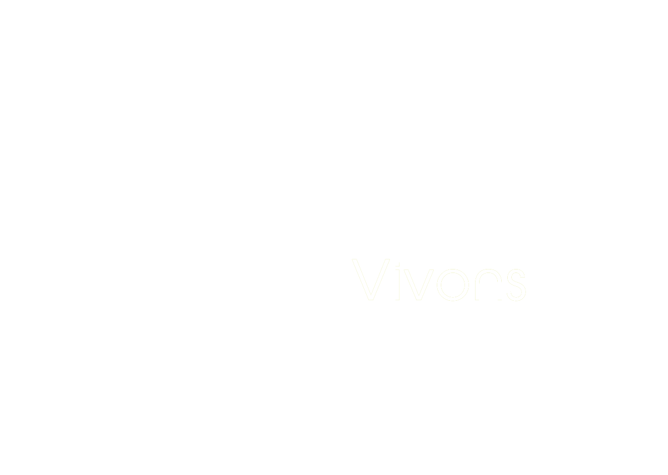 Logo Association Alerte