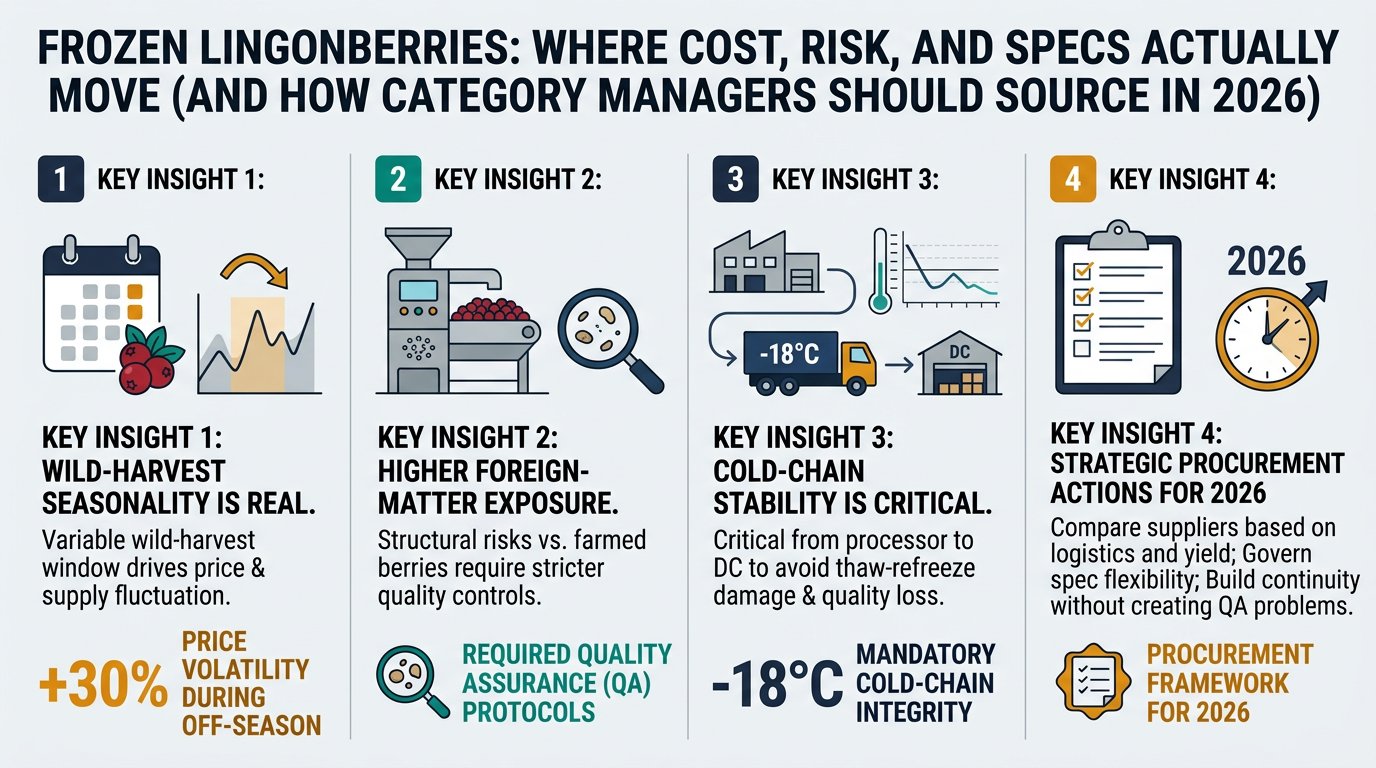 frozen-lingonberry Cover