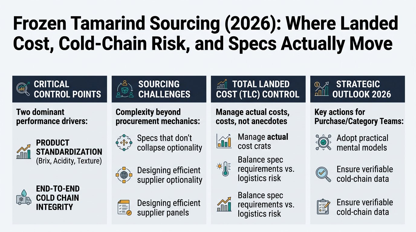 frozen-tamarind Cover