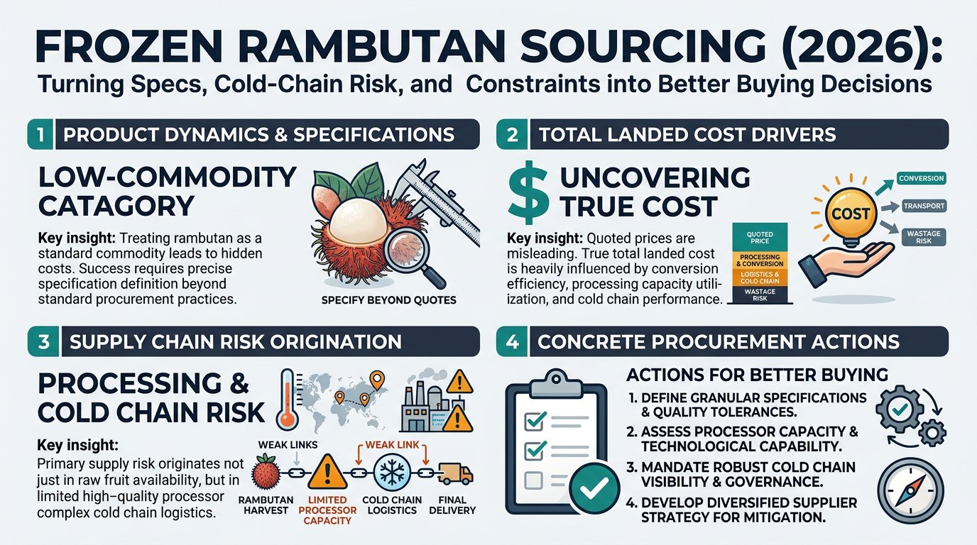 frozen-rambutan Cover