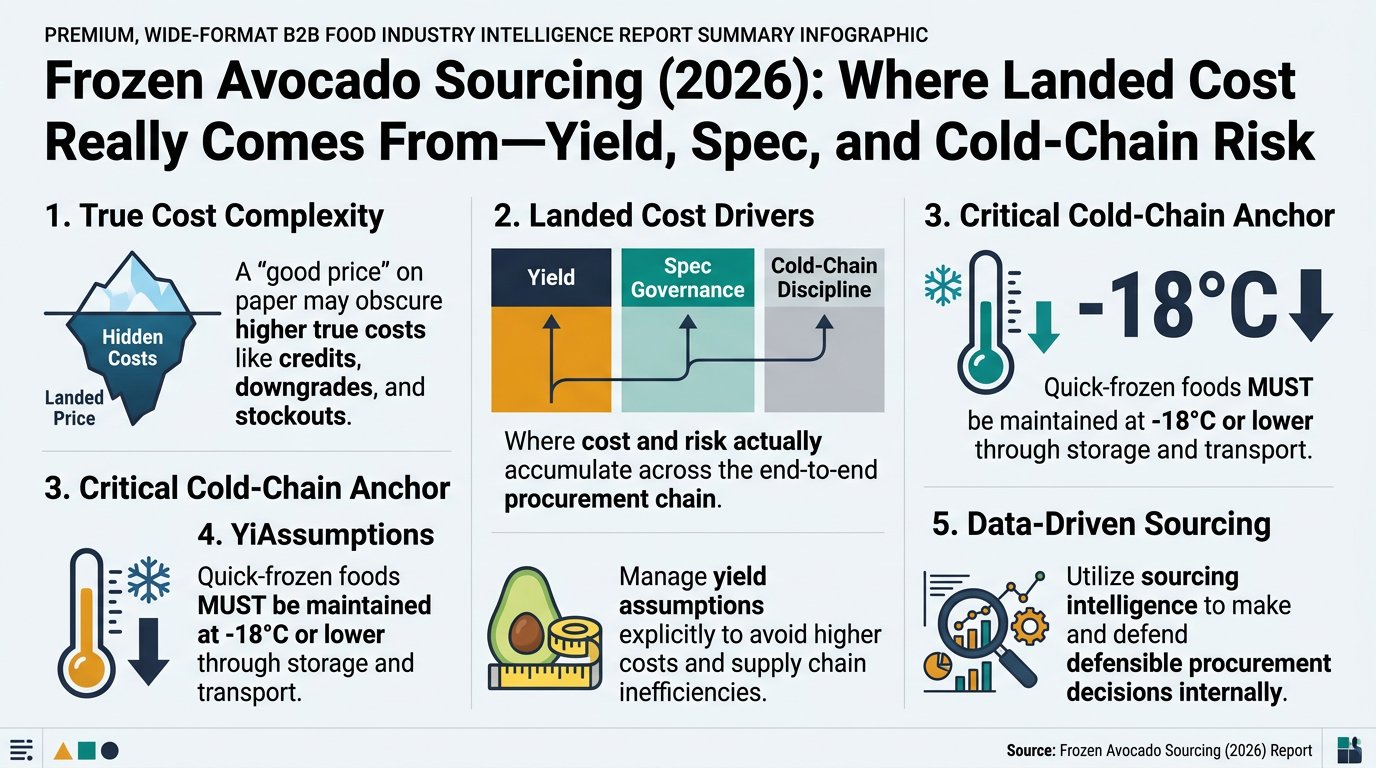 frozen-avocado Cover