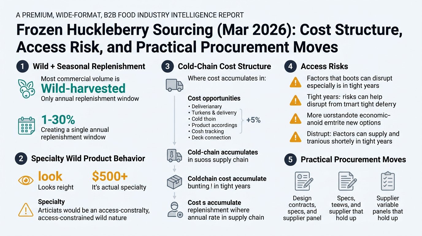 frozen-huckleberry Cover