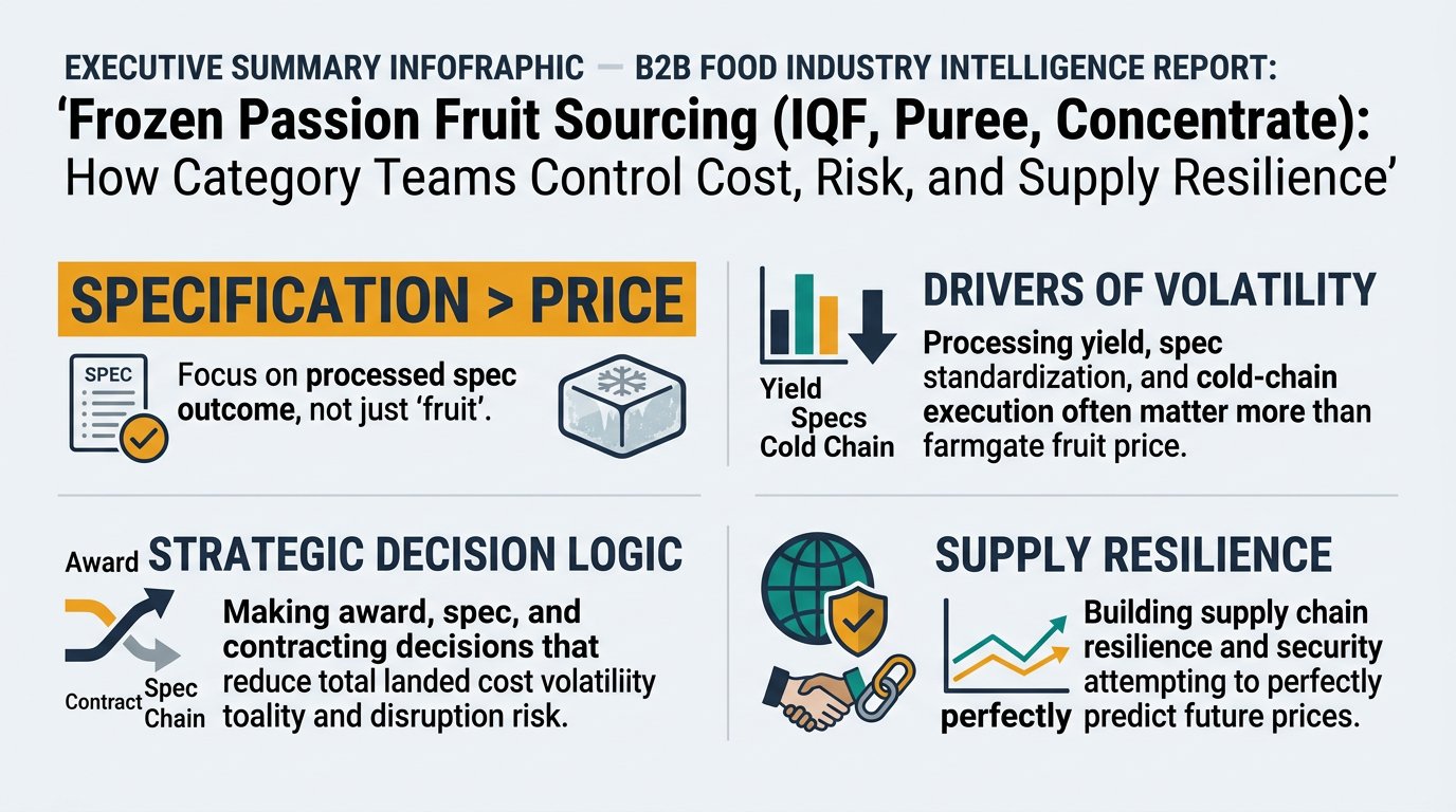 frozen-passion-fruit Cover