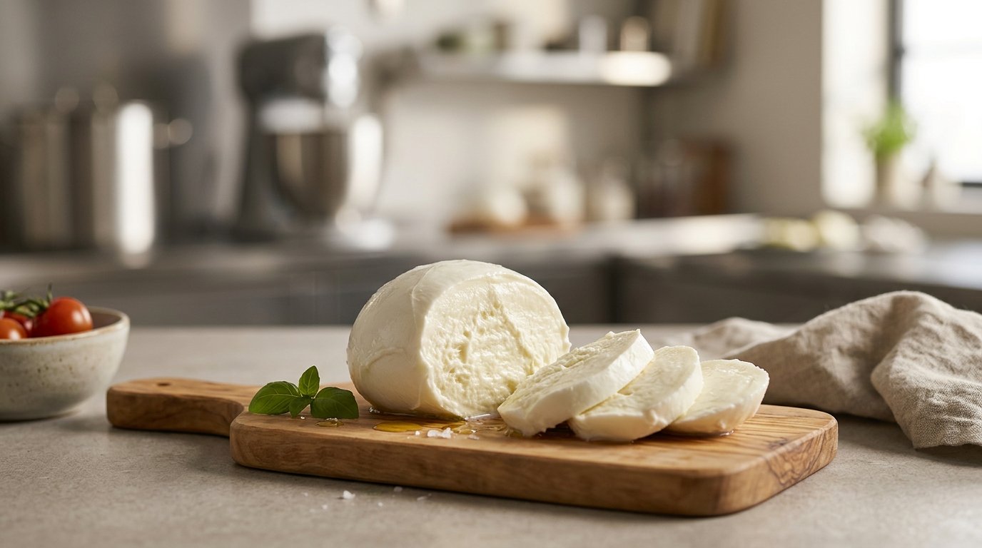mozzarella-cheese Cover