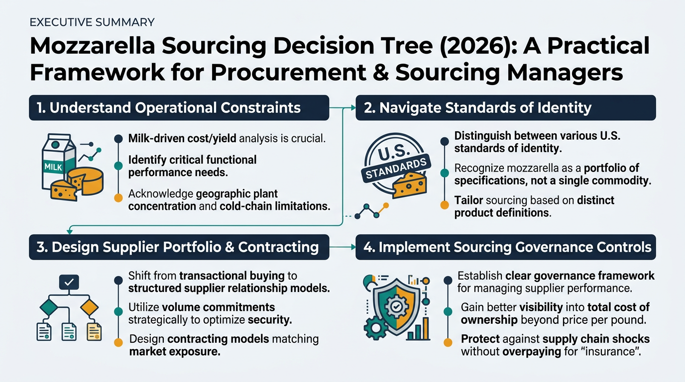 mozzarella-cheese Infographic