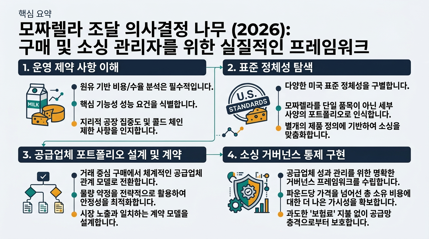 mozzarella-cheese Infographic